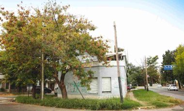 Casa en Venta La Plata, 3 dormitorios, terraza.