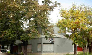 Casa en Venta La Plata, 3 dormitorios, terraza.