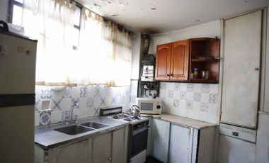 Casa en Venta La Plata, 3 dormitorios, terraza.