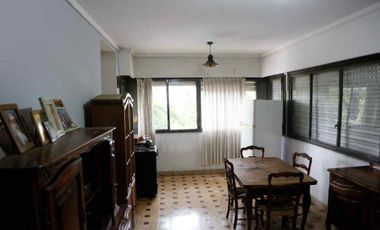 Casa en Venta La Plata, 3 dormitorios, terraza.