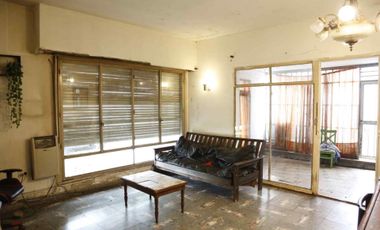 Casa en Venta La Plata, 3 dormitorios, terraza.