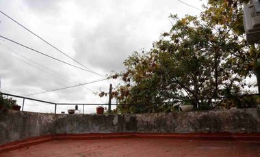 Casa en Venta La Plata, 3 dormitorios, terraza.