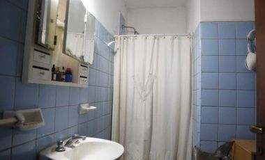 Casa en Venta La Plata, 3 dormitorios, terraza.