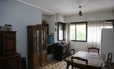 Casa en Venta La Plata, 3 dormitorios, terraza.