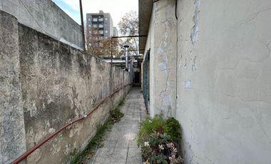VENTA LOCAL CENTRO SAN MIGUEL - ACEP PROP P.DE PAG