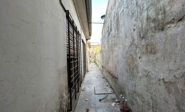 VENTA LOCAL CENTRO SAN MIGUEL - ACEP PROP P.DE PAG