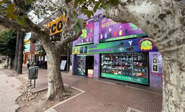 VENTA LOCAL CENTRO SAN MIGUEL - ACEP PROP P.DE PAG