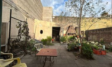 VENTA LOCAL CENTRO SAN MIGUEL - ACEP PROP P.DE PAG