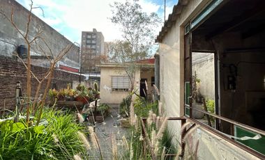 VENTA LOCAL CENTRO SAN MIGUEL - ACEP PROP P.DE PAG