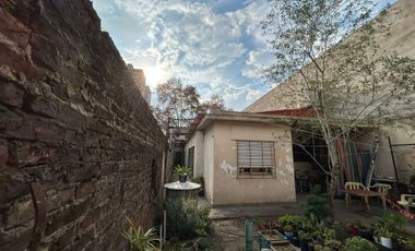 VENTA LOCAL CENTRO SAN MIGUEL - ACEP PROP P.DE PAG