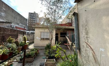 VENTA LOCAL CENTRO SAN MIGUEL - ACEP PROP P.DE PAG