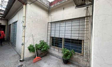 VENTA LOCAL CENTRO SAN MIGUEL - ACEP PROP P.DE PAG
