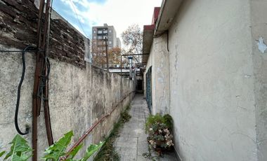 VENTA LOCAL CENTRO SAN MIGUEL - ACEP PROP P.DE PAG