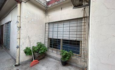 VENTA LOCAL CENTRO SAN MIGUEL - ACEP PROP P.DE PAG