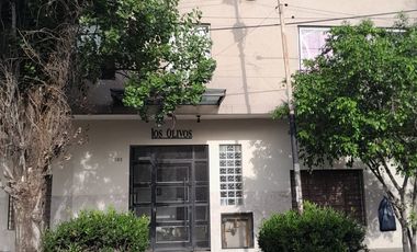 Venta depto 2amb GRAN  ZONA Josec.Paz APTA CREDITO