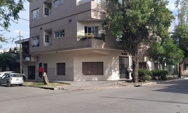 Venta depto 2amb GRAN  ZONA Josec.Paz APTA CREDITO