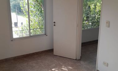 Venta depto 2amb GRAN  ZONA Josec.Paz APTA CREDITO