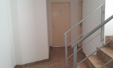 Venta depto 2amb GRAN  ZONA Josec.Paz APTA CREDITO