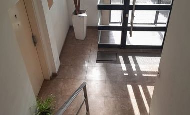 Venta depto 2amb GRAN  ZONA Josec.Paz APTA CREDITO