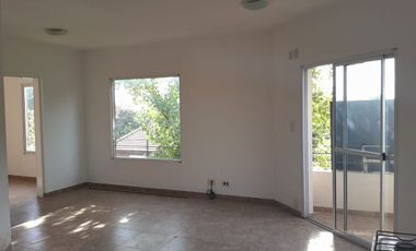 Venta depto 2amb GRAN  ZONA Josec.Paz APTA CREDITO