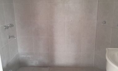 Venta depto 2amb GRAN  ZONA Josec.Paz APTA CREDITO