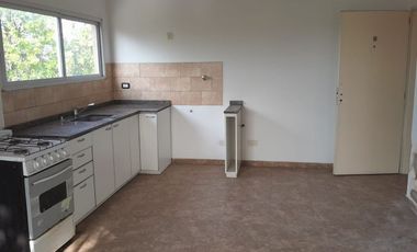 Venta depto 2amb GRAN  ZONA Josec.Paz APTA CREDITO