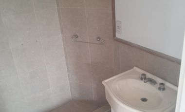 Venta depto 2amb GRAN  ZONA Josec.Paz APTA CREDITO
