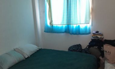 Venta depto 2amb GRAN  Z/ Jose c.Paz APTO CREDITO