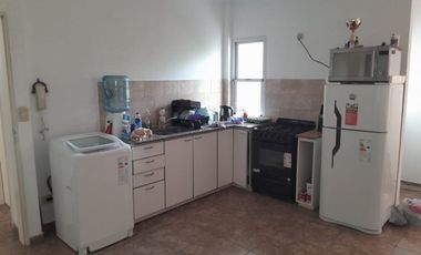 Venta depto 2amb GRAN  Z/ Jose c.Paz APTO CREDITO