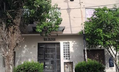 Venta depto 2amb GRAN  Z/ Jose c.Paz APTO CREDITO