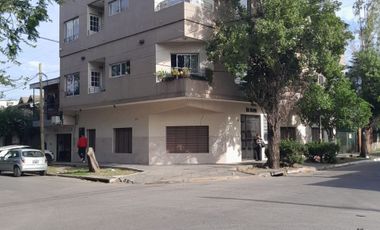 Venta depto 2amb GRAN  Z/ Jose c.Paz APTO CREDITO