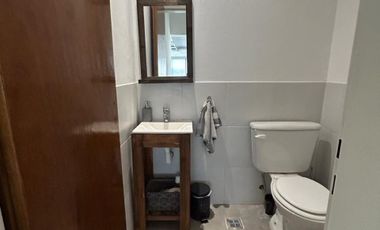 venta oficina CANNING SAN VICENTE