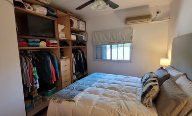 CASA 5 AMBIENTES CON PARQUE QUINCHO COCHERA