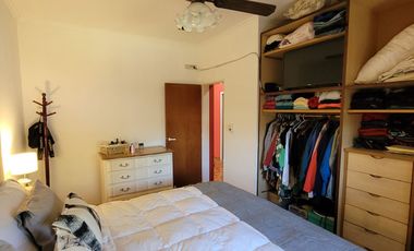 CASA 5 AMBIENTES CON PARQUE QUINCHO COCHERA