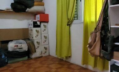 CASA 5 AMBIENTES CON PARQUE QUINCHO COCHERA