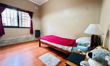 CASA 3 AMB EN PB + GRAN AMBIENTE A TERMINAR EN PA