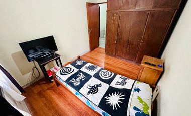 CASA 3 AMB EN PB + GRAN AMBIENTE A TERMINAR EN PA