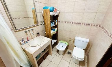 CASA 3 AMB EN PB + GRAN AMBIENTE A TERMINAR EN PA