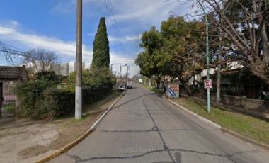 Casa con terreno Quinta calle 40 al 5300 Plátanos
