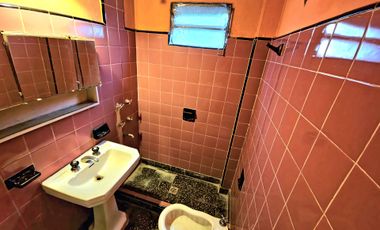 Venta / Permuta Casa 4 Amb Hurlingham APTO CREDITO