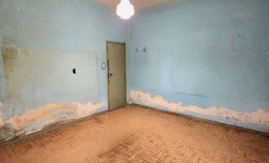 Venta / Permuta Casa 4 Amb Hurlingham APTO CREDITO