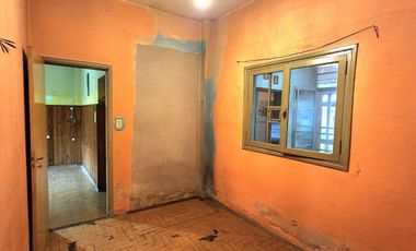 Venta / Permuta Casa 4 Amb Hurlingham APTO CREDITO