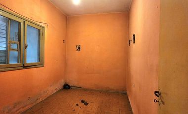 Venta / Permuta Casa 4 Amb Hurlingham APTO CREDITO