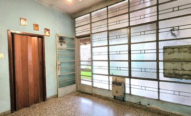 Venta / Permuta Casa 4 Amb Hurlingham APTO CREDITO