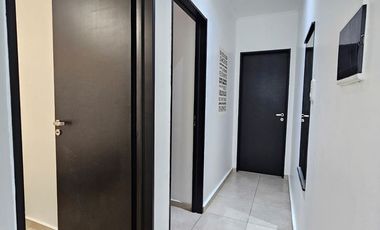 Dúplex en Tello Norte 1061. Procrear.