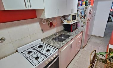 Dúplex en Tello Norte 1061. Procrear.