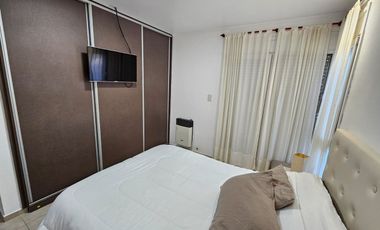 Dúplex en Tello Norte 1061. Procrear.