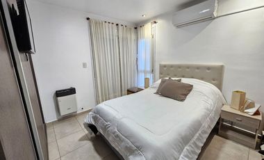 Dúplex en Tello Norte 1061. Procrear.