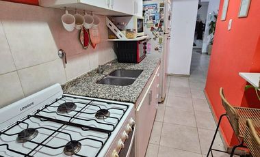 Dúplex en Tello Norte 1061. Procrear.
