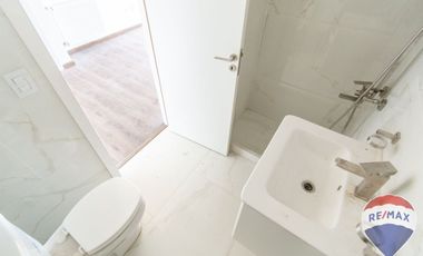 VENTA DEPTO DUPLEX 3 AMB 